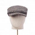 Hanna Hats Daithi 513B