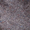 Hanna Hats Vintage 411B