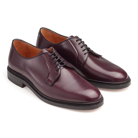 Berwick 4406 Rois Cordoban Leather