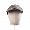 Hanna Hats Erin 411B