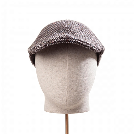 Hanna Hats Erin 411B