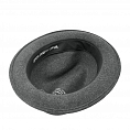 Bailey Tino Dark-Grey