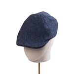 Картинка Hanna Hats Erin L002N