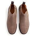 Berwick 446 REPELLO GUM OIL BISONTE VIBRAM B