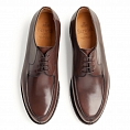 Berwick 2369 Dark Brown
