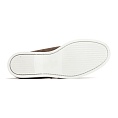 Berwick 5604 Repello Calf Loden