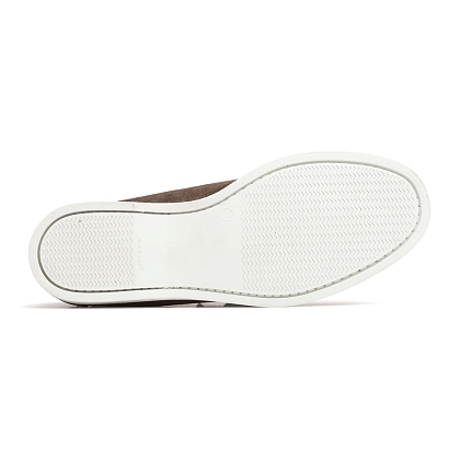 4Картинка Топсайдеры Berwick 5604 Repello Calf Loden