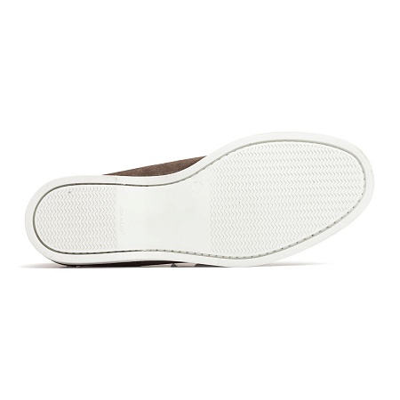 Berwick 5604 Repello Calf Loden