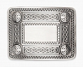 GM Celtic Knot