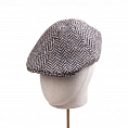 Hanna Hats Erin 513B