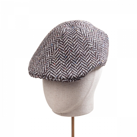 Hanna Hats Erin 513B