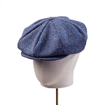 Картинка Hanna Hats Eight Piece 1837-A