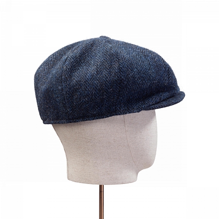 Hanna Hats Eight L002N