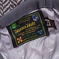 Hanna Hats Sherlcok Holmes 513B