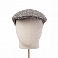 Hanna Hats Donegal Touring 4421-A