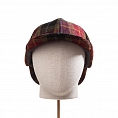Hanna Hats Sherlcok Holmes