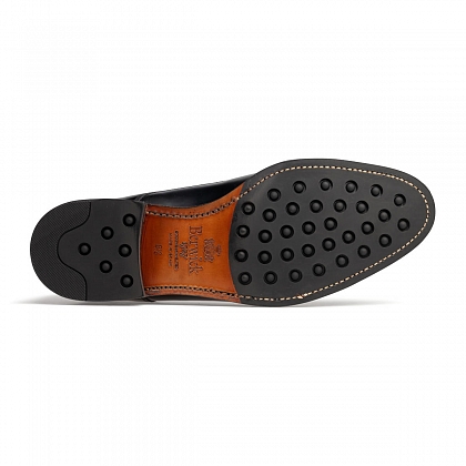 5Картинка Berwick 3010 Black