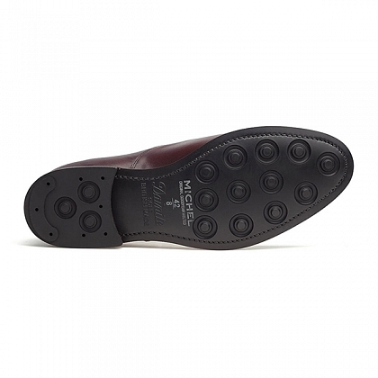 4Картинка Michel 9971 206 Dainite