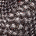Hanna Hats Tailor 411B