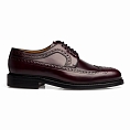 Berwick 3681 Burgundy