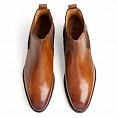 Berwick 376 Tan