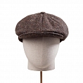 Hanna Hats Newsboy C5-1