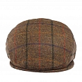Christys Balmoral Brown/Navy