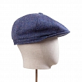 Hanna Hats Newsboy 1837-A