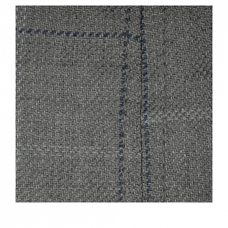 Christys Bruin Dark Grey