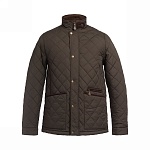 Картинка Vedoneire 3039 Green