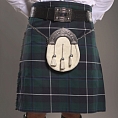 The Kilt Douglas