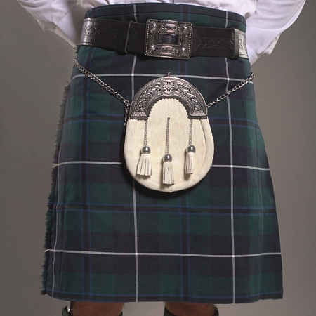The Kilt Douglas