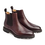 Картинка Michel 31302 206 Vibram