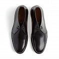 Michel 30331 Black Vibram