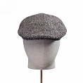 Hanna Hats Donegal Touring 411B