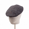 Hanna Hats Donegal Touring 642