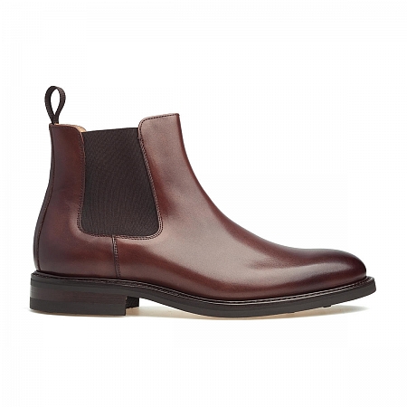 Michel 31302 206 Dainite