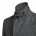 Bucktrout Callum Charcoal