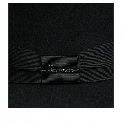 4Картинка Шляпа Herman Mac Coy Navy