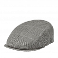 Christys Bruin Light Grey