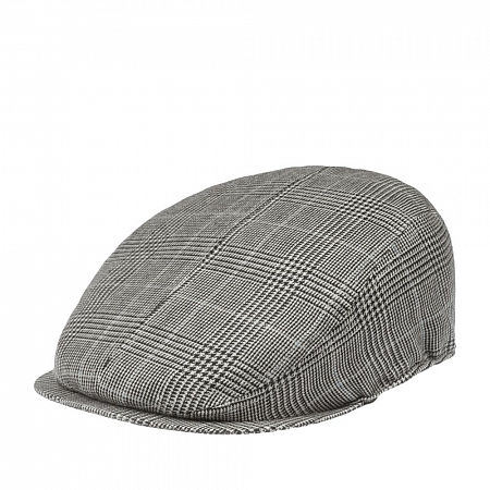Christys Bruin Light Grey