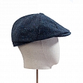 Hanna Hats Newsboy D8-1