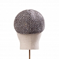 Hanna Hats Erin 513B