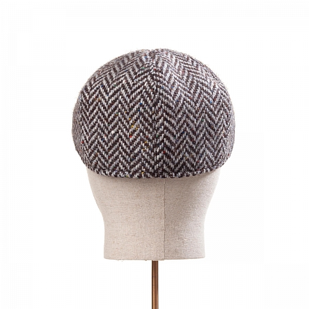 Hanna Hats Erin 513B