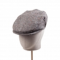 Hanna Hats Vintage 411B