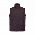 Vedoneire 3024 Purple