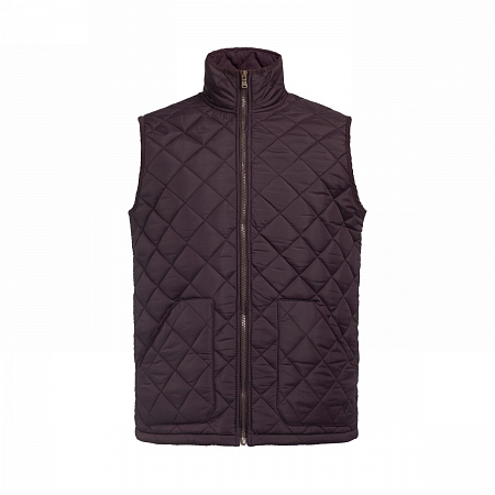 Vedoneire 3024 Purple