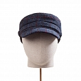 Hanna Hats Wild Atlantic L007B
