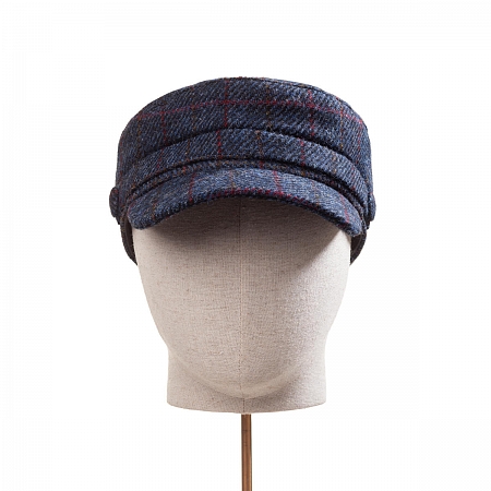 Hanna Hats Wild Atlantic L007B
