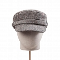 Hanna Hats Wild Atlantic 4421-A